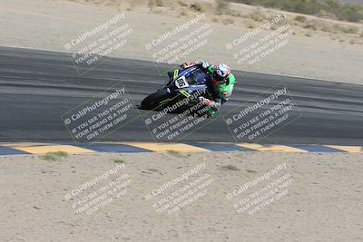 media/Apr-18-2025-CVMA Friday Practice (Fri) [[88baa45499]]/Racer 1/Session 3 (Turn 6 Inside)/